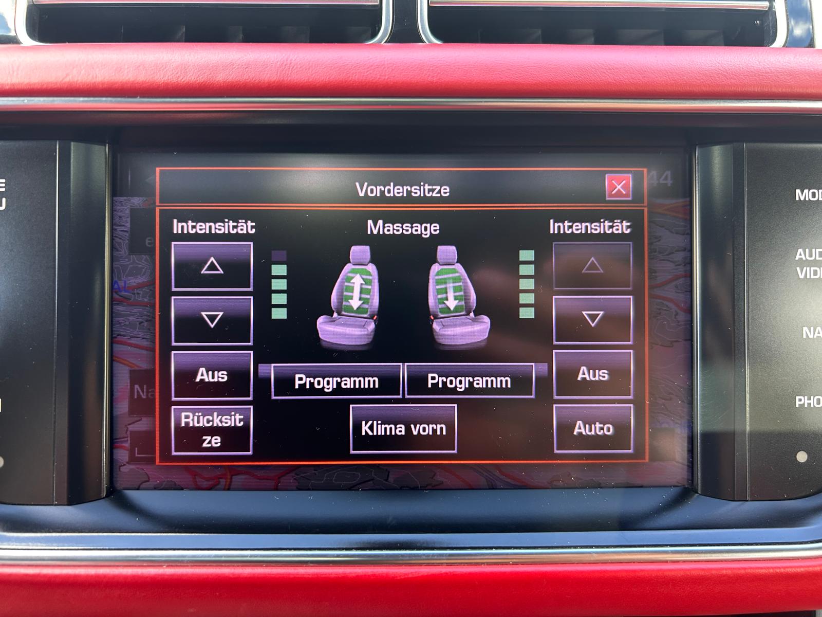 LAND ROVER Range Rover 5.0 V8 SC Autobiography Automatic-image-31