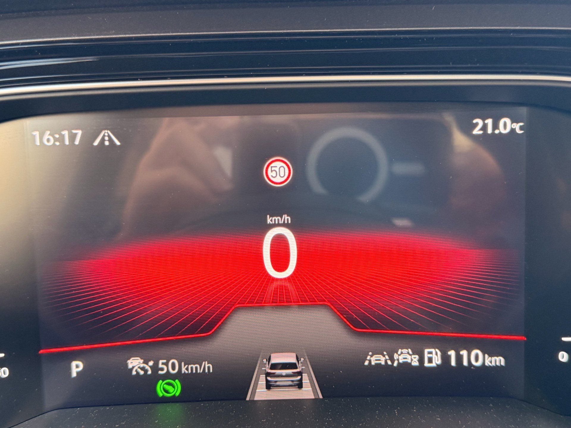 VW Polo GTI DSG 2.0 TSI *** TOPPREIS ***-image-9