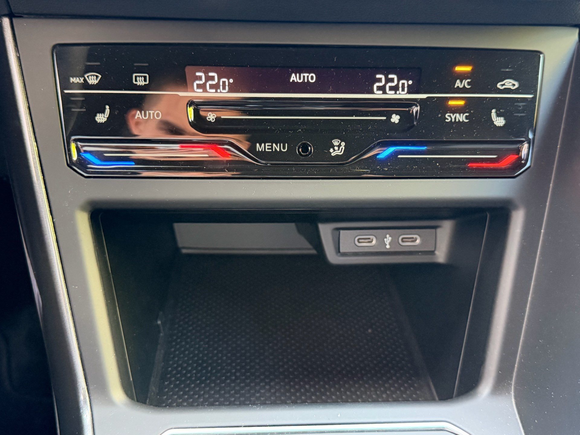 VW Polo GTI DSG 2.0 TSI *** TOPPREIS ***-image-20