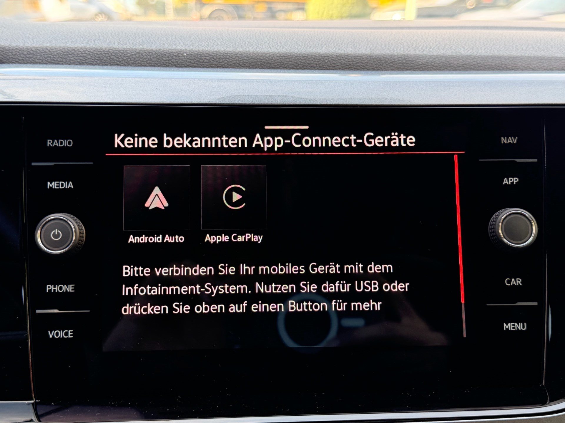 VW Polo GTI DSG 2.0 TSI *** TOPPREIS ***-image-16