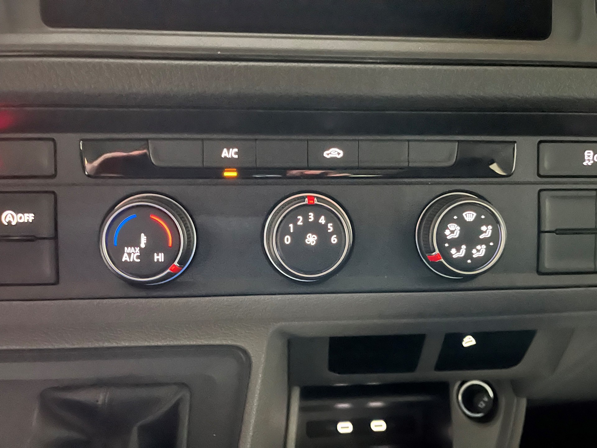 VW Crafter DoKa 2.0 TDI Aut 4M 177PS-image-8