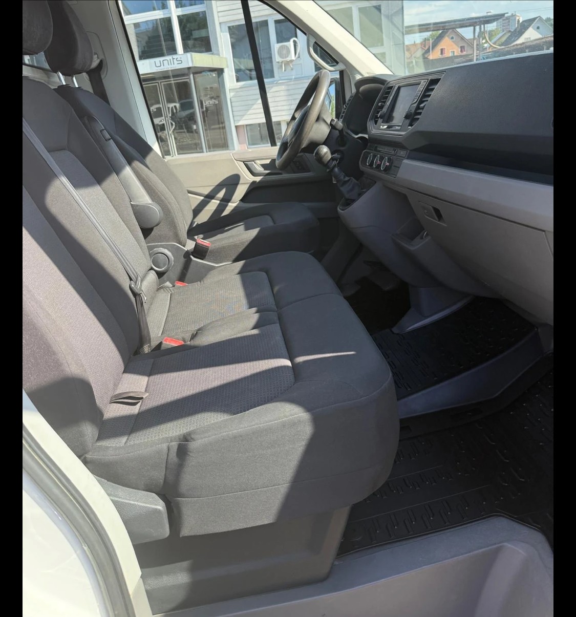 SUZUKI Grand Vitara 2.0 16V Top Limited Edition Automatic-image-8