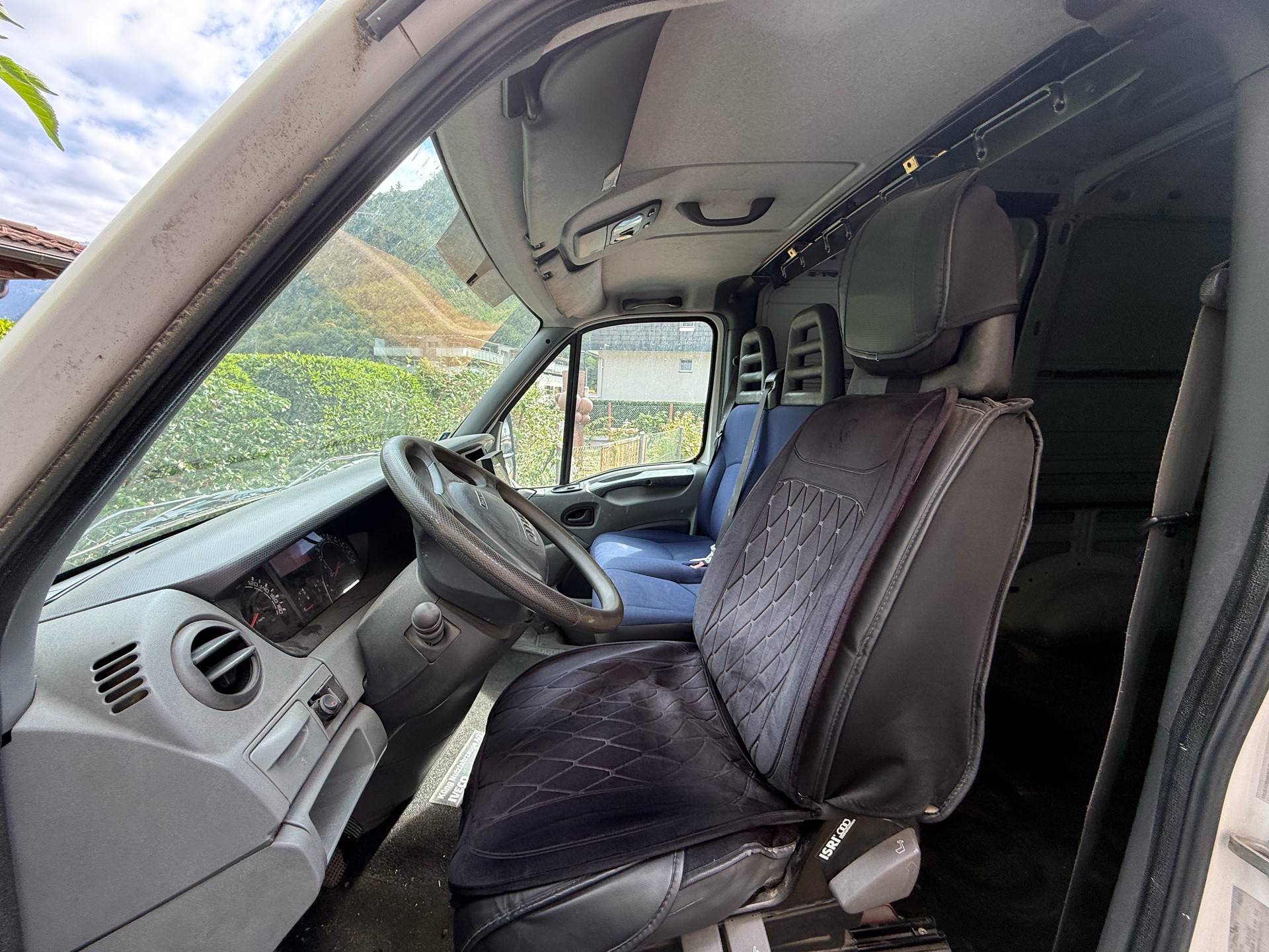 IVECO 2.3 HPT 136-image-5