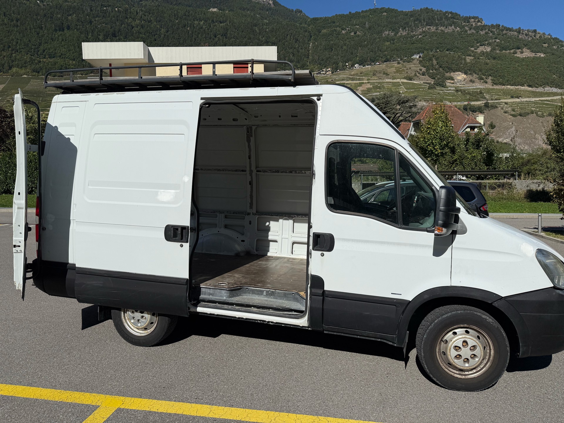 IVECO 2.3 HPT 136-image-2