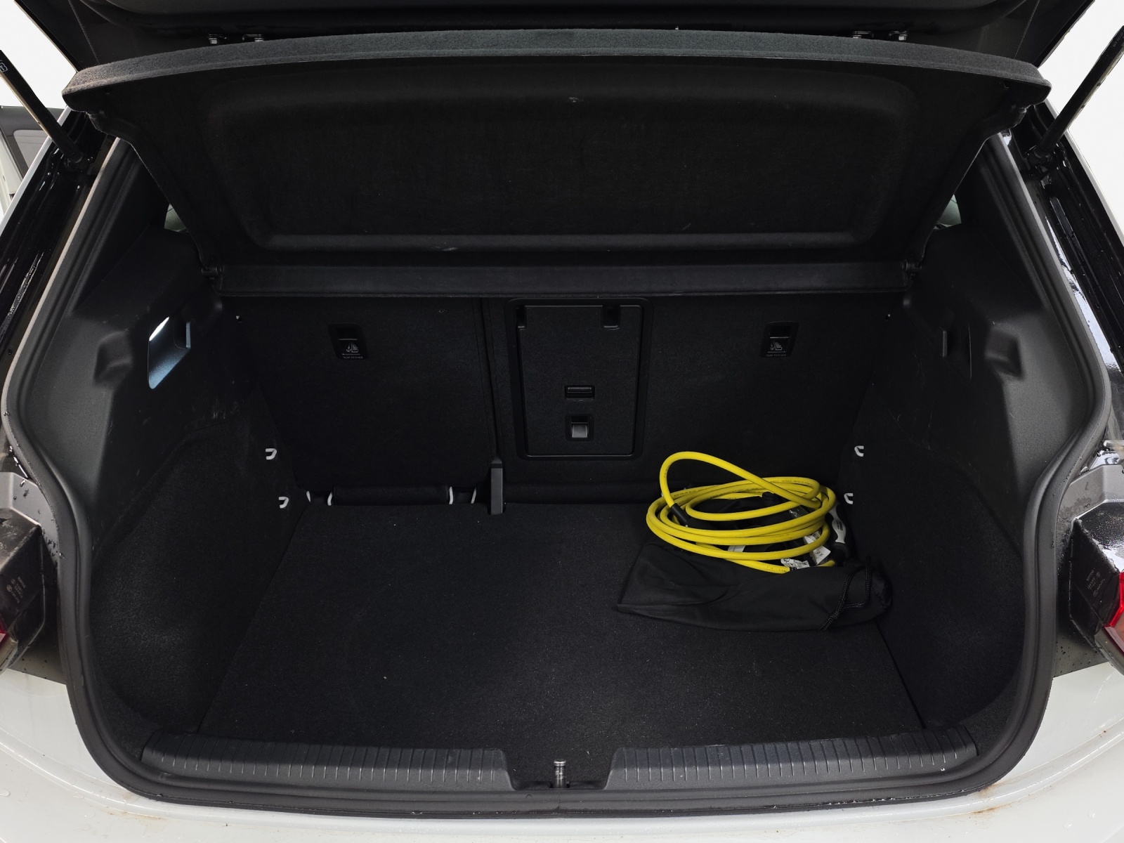 VW ID.3 Pro S 77 kWh Pro S-image-13
