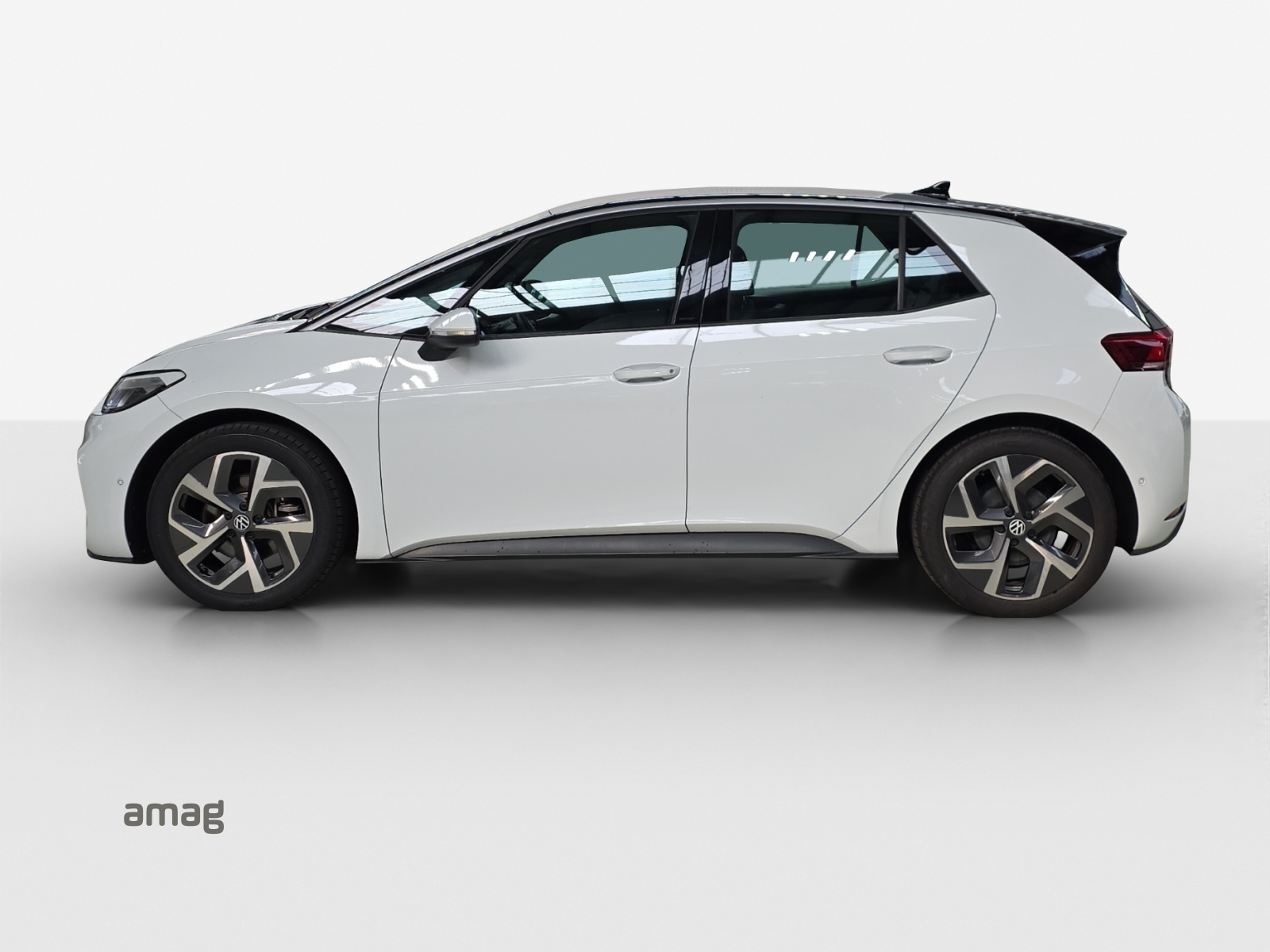 VW ID.3 Pro S 77 kWh Pro S-image-2