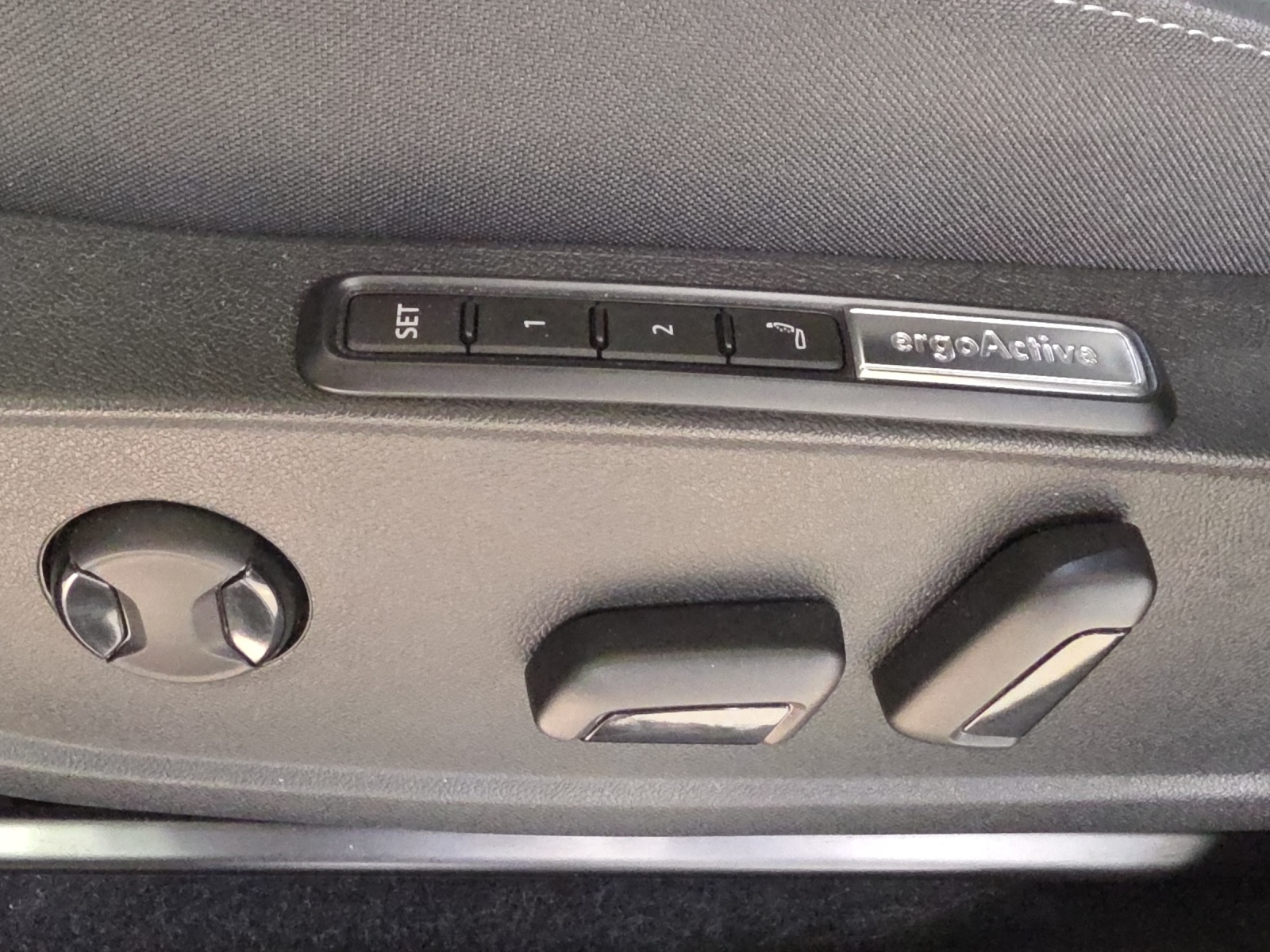 VW ID.3 Pro S 77 kWh Pro S-image-14