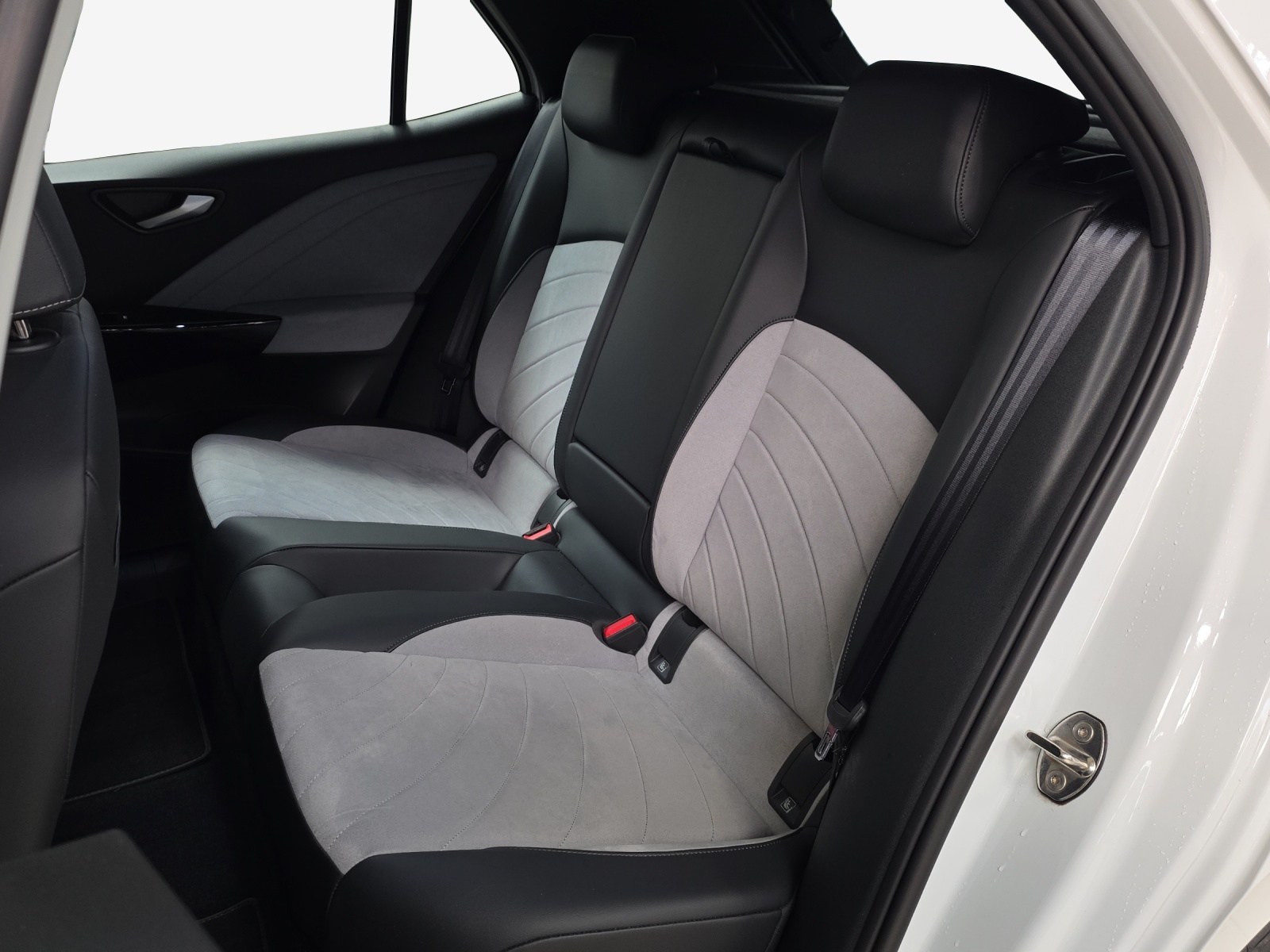 VW ID.3 Pro S 77 kWh Pro S-image-12