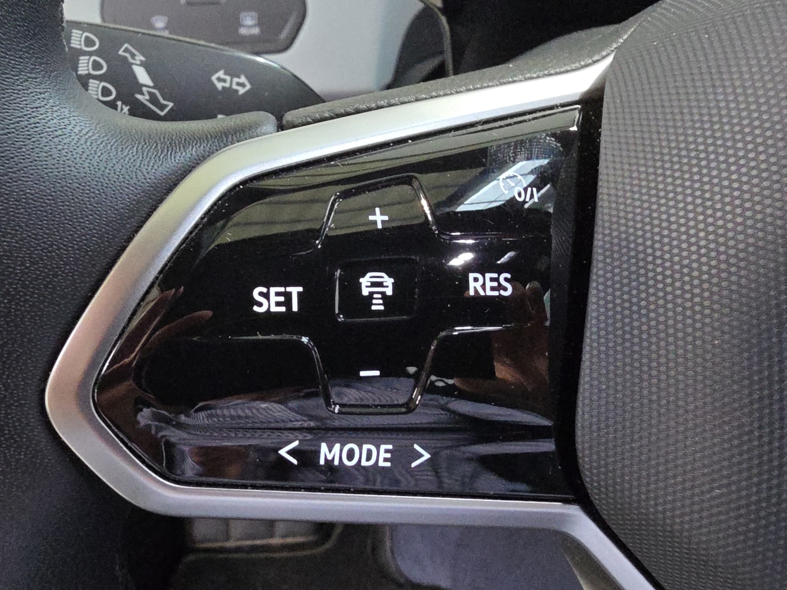 VW ID.3 Pro S 77 kWh Pro S-image-16