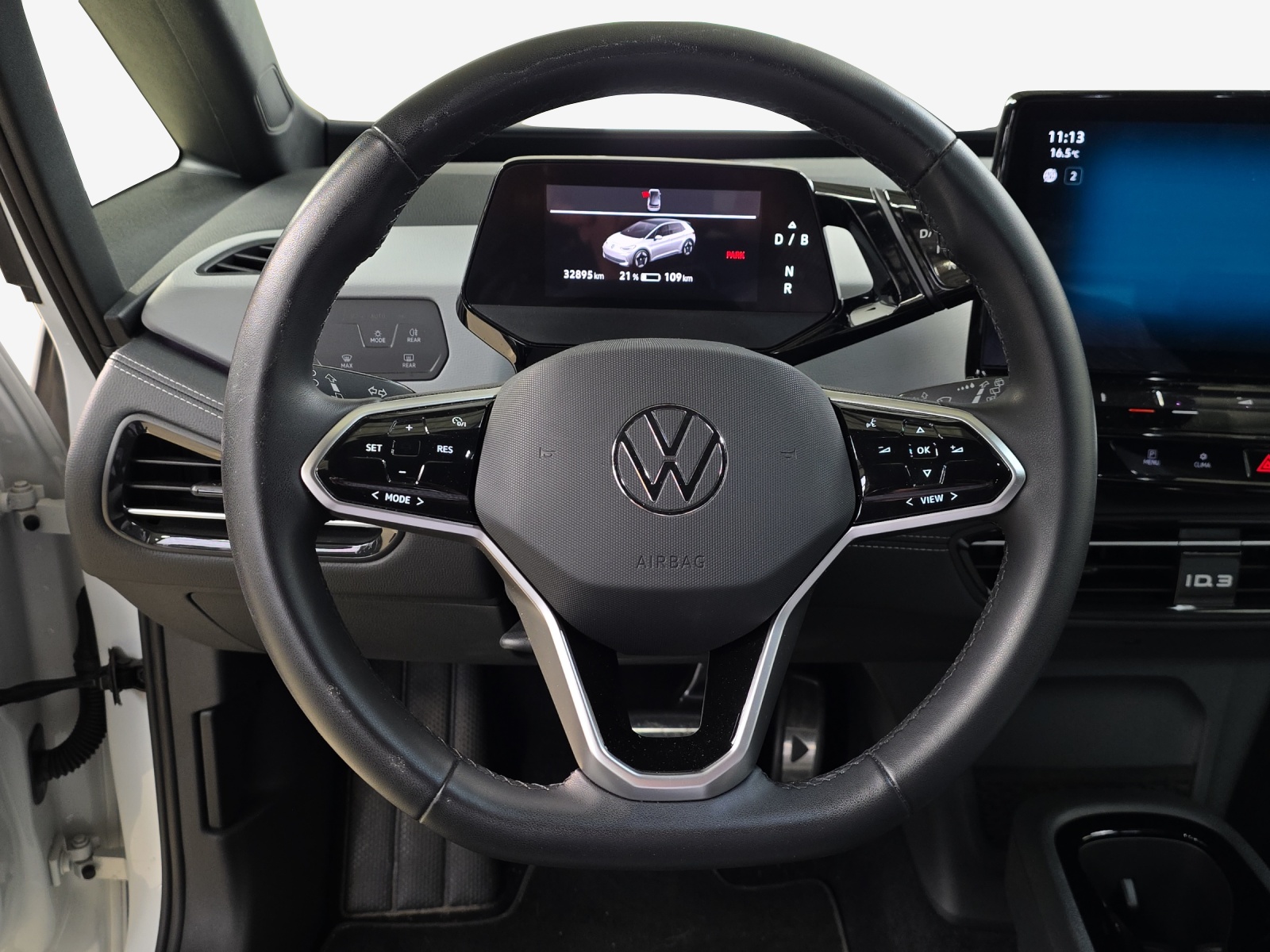 VW ID.3 Pro S 77 kWh Pro S-image-10