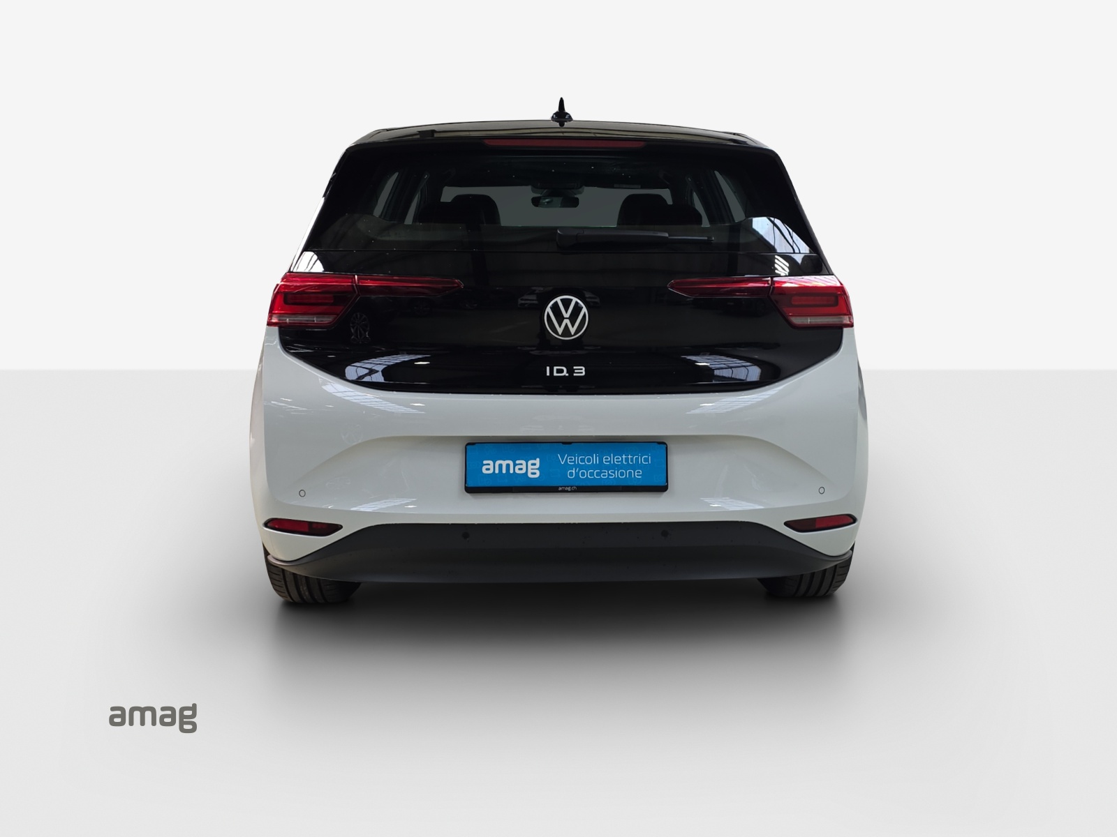 VW ID.3 Pro S 77 kWh Pro S-image-4