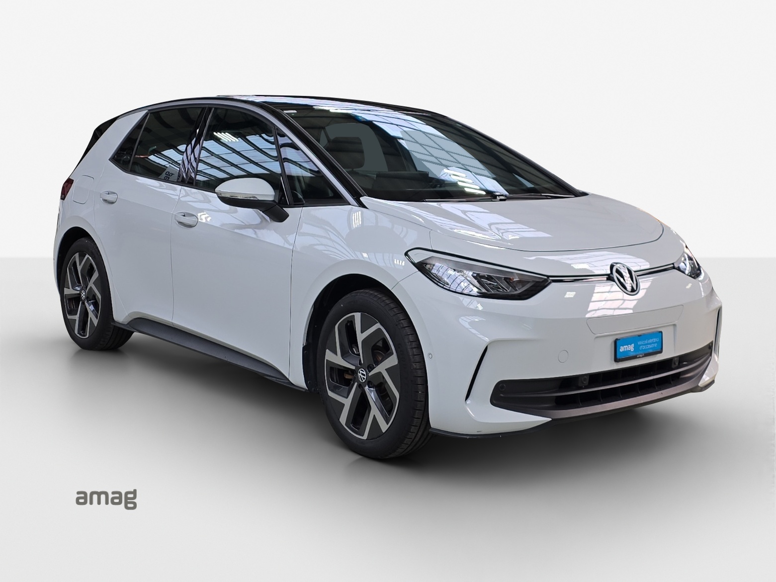VW ID.3 Pro S 77 kWh Pro S-image-6