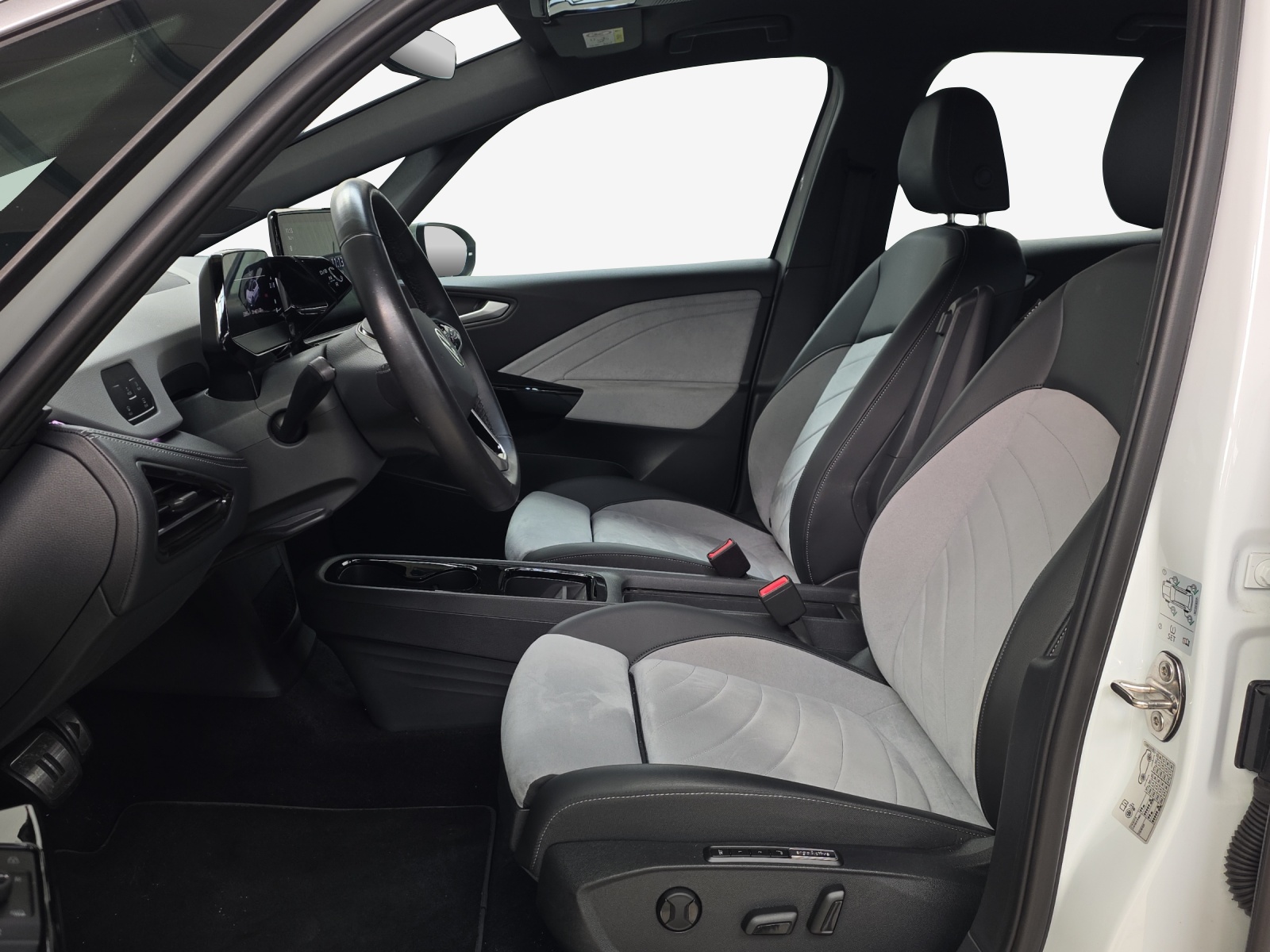 VW ID.3 Pro S 77 kWh Pro S-image-8