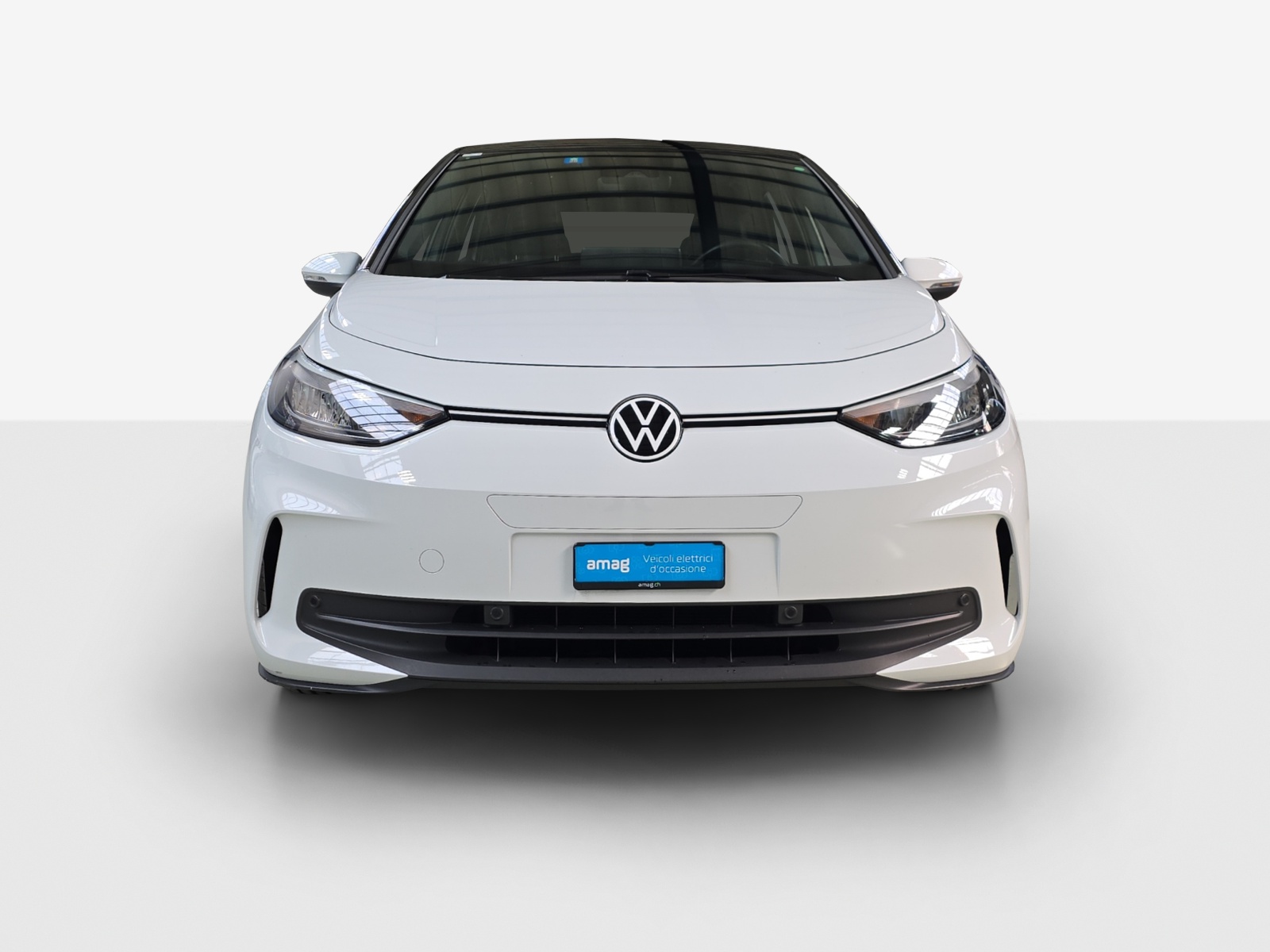 VW ID.3 Pro S 77 kWh Pro S-image-7