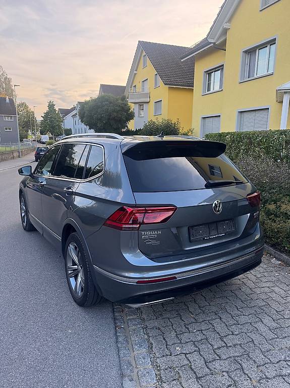 VW-image-1