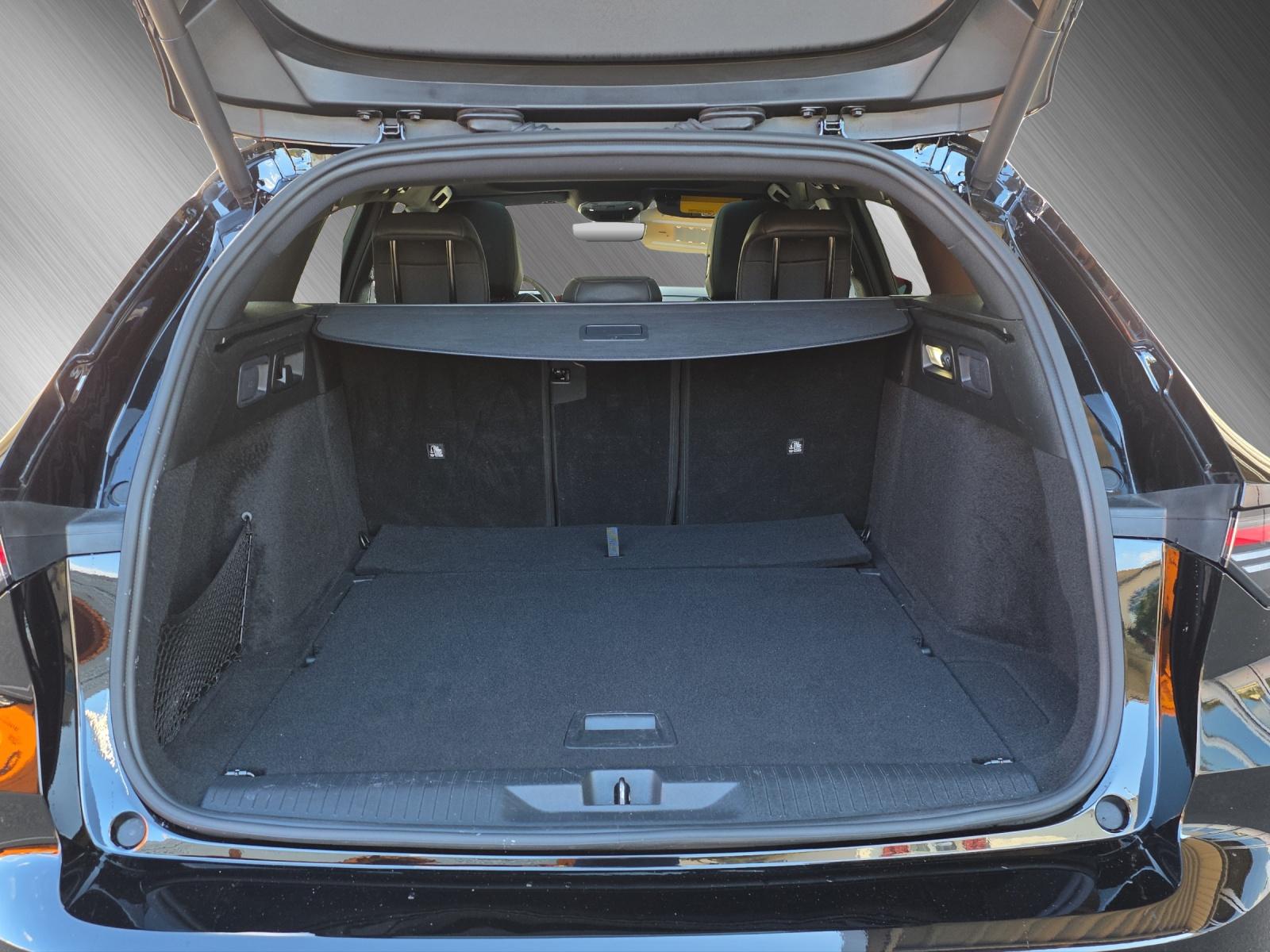 OPEL Astra Sports Tourer 1.2 T Hybrid GS-image-10