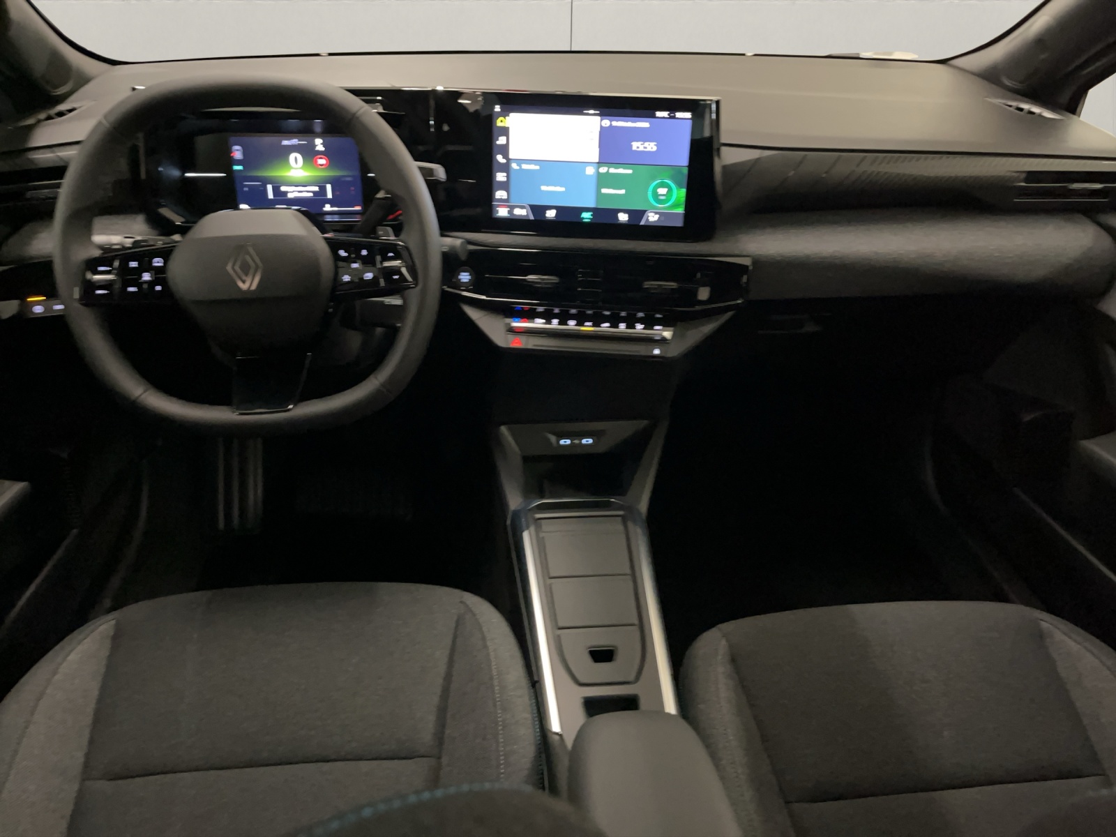RENAULT Clio 1.2 TCe evolution EDC-image-7