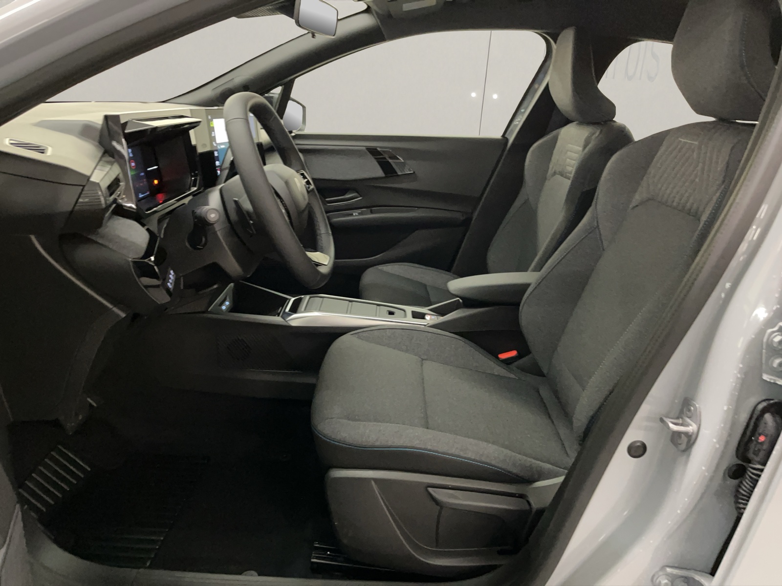 RENAULT Clio 1.2 TCe evolution EDC-image-6