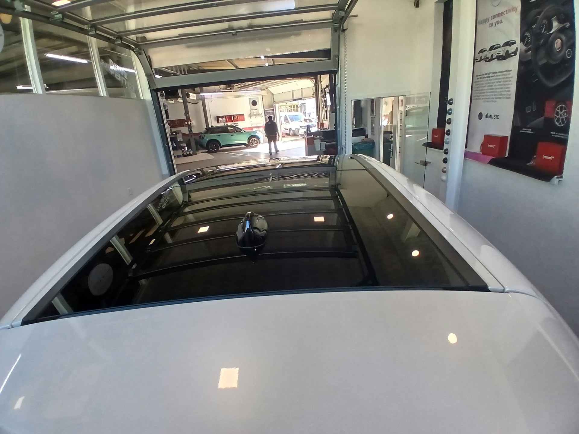 ALFA ROMEO Stelvio 2.0 Executive Q4 Automatic-image-15