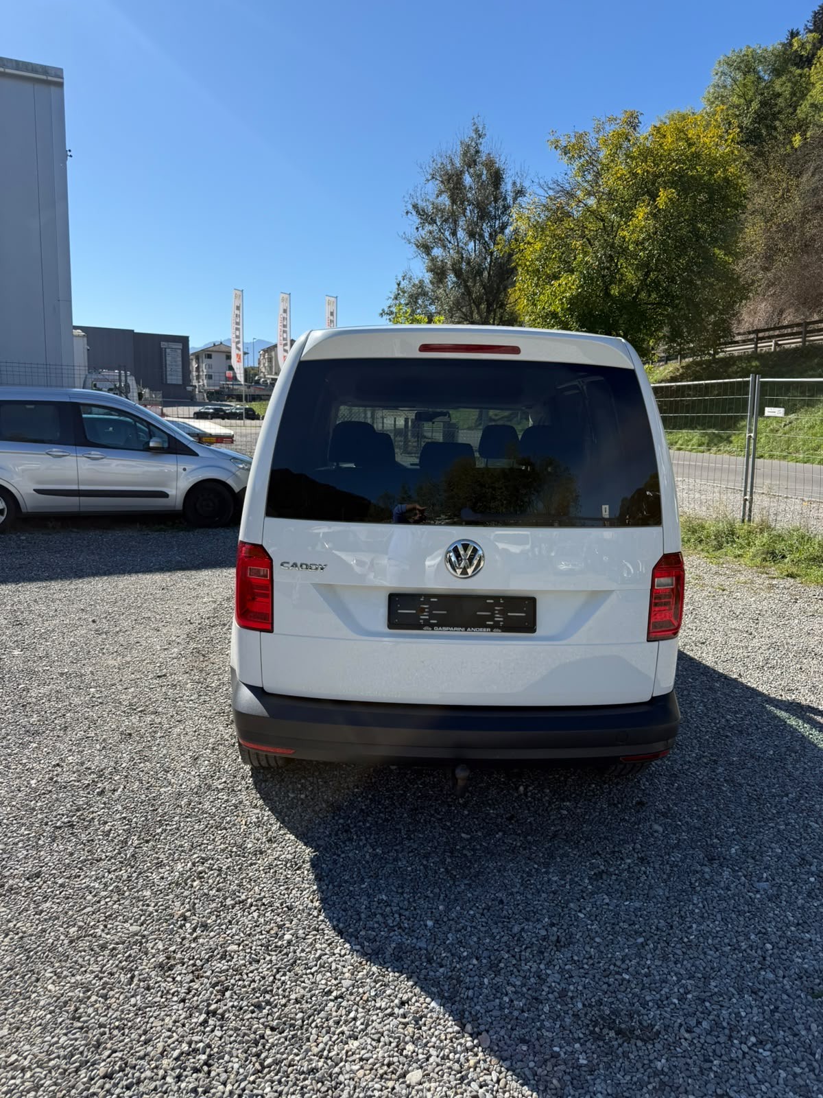 VW 2.0 TDi 4Motion-image-6