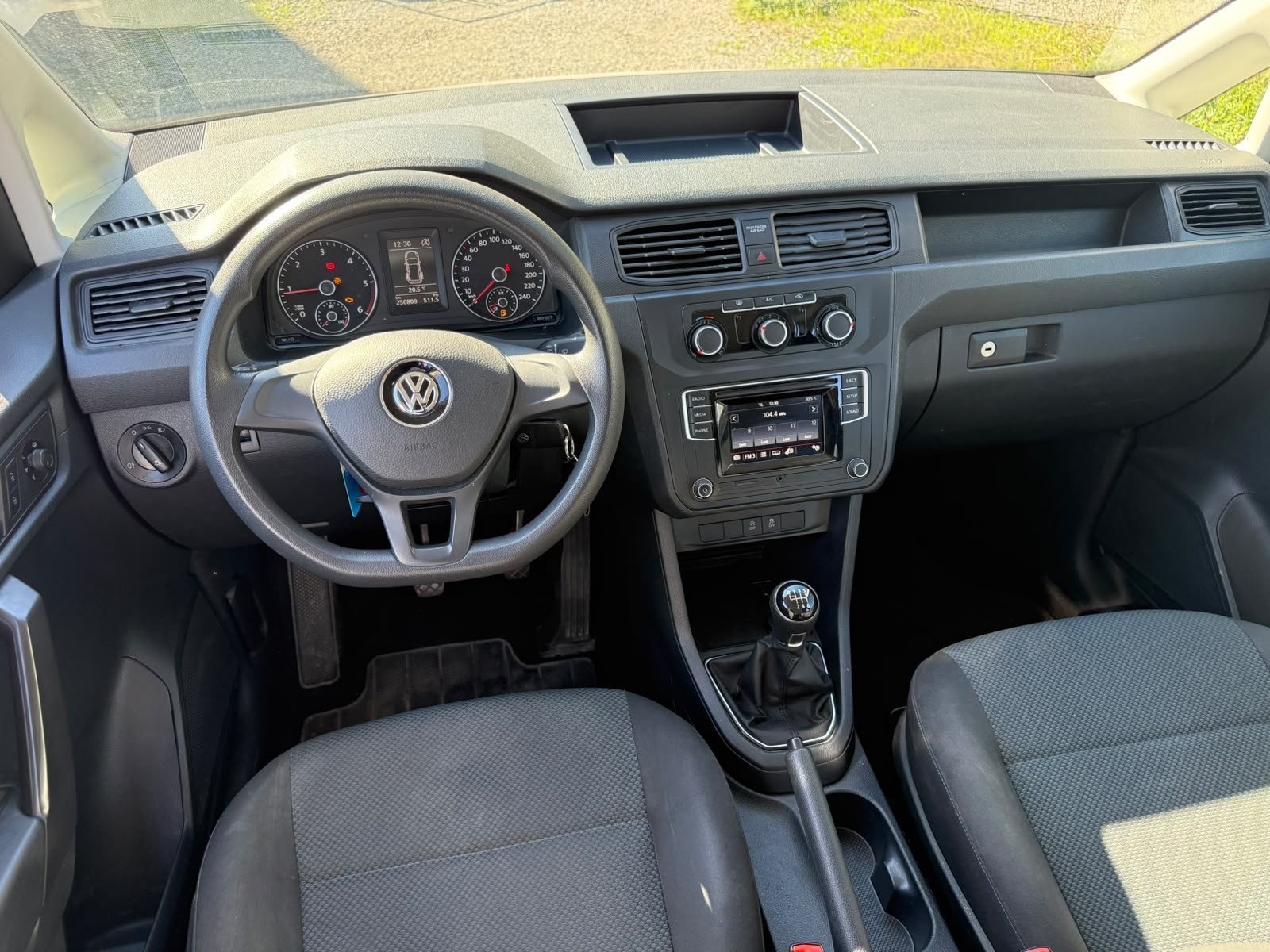 VW 2.0 TDi 4Motion-image-3