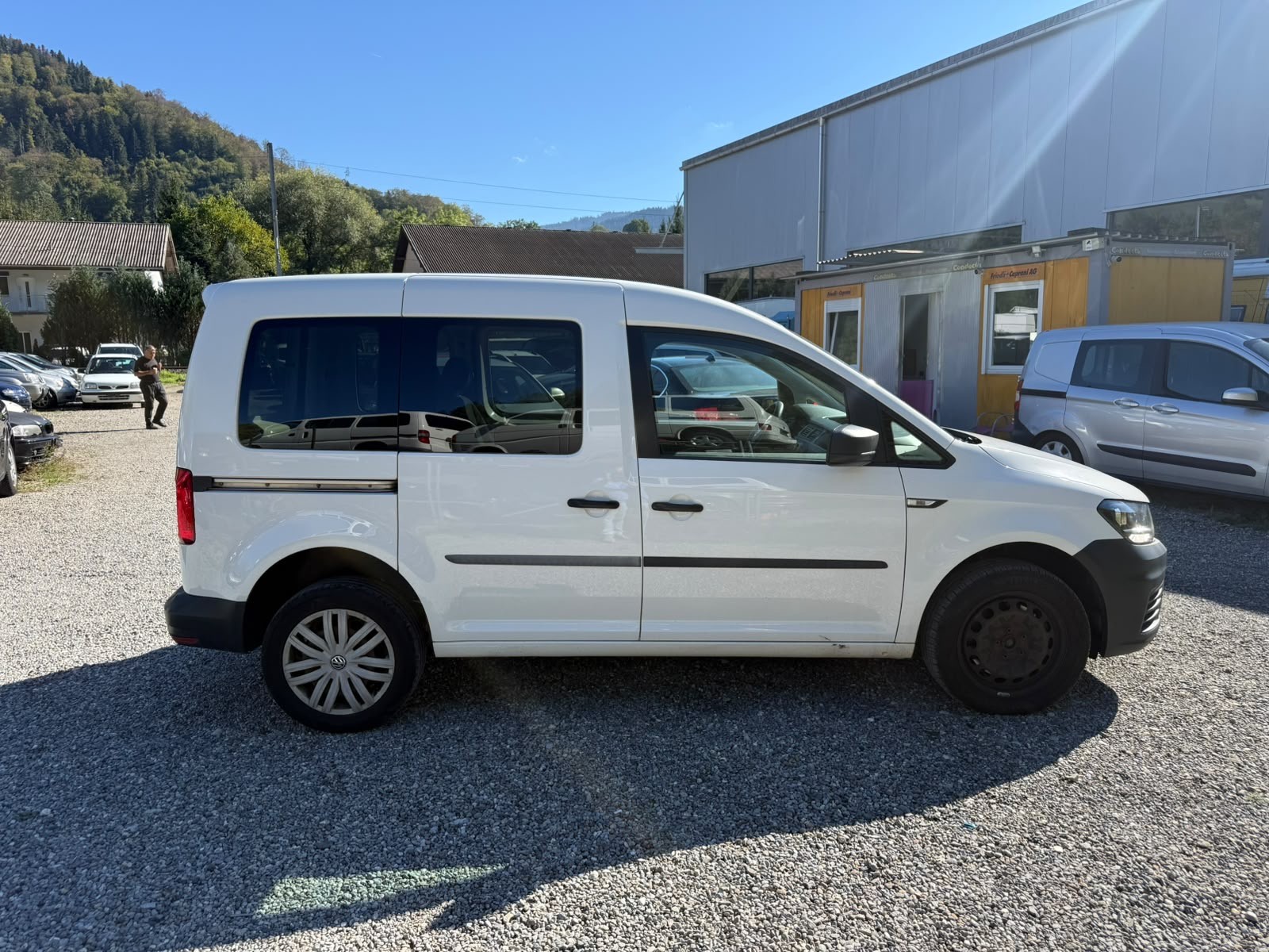 VW 2.0 TDi 4Motion-image-2