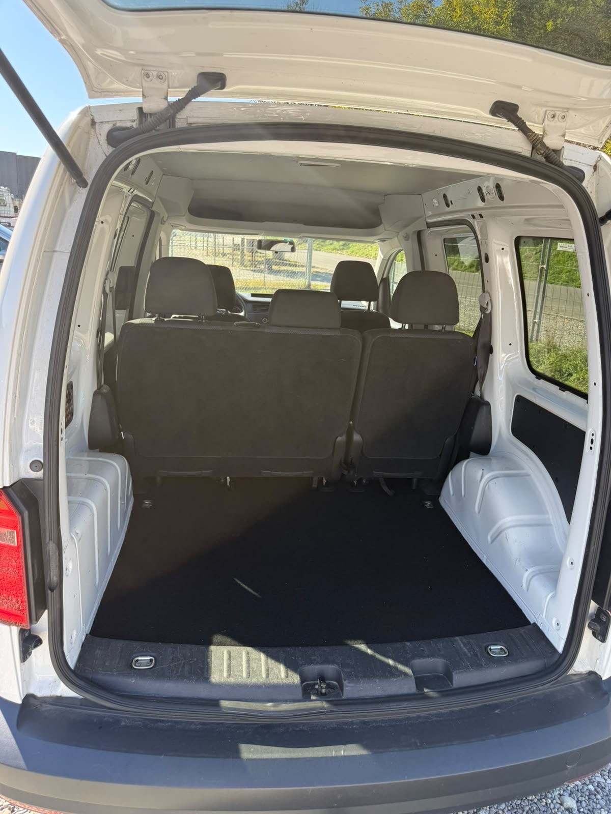 VW 2.0 TDi 4Motion-image-5