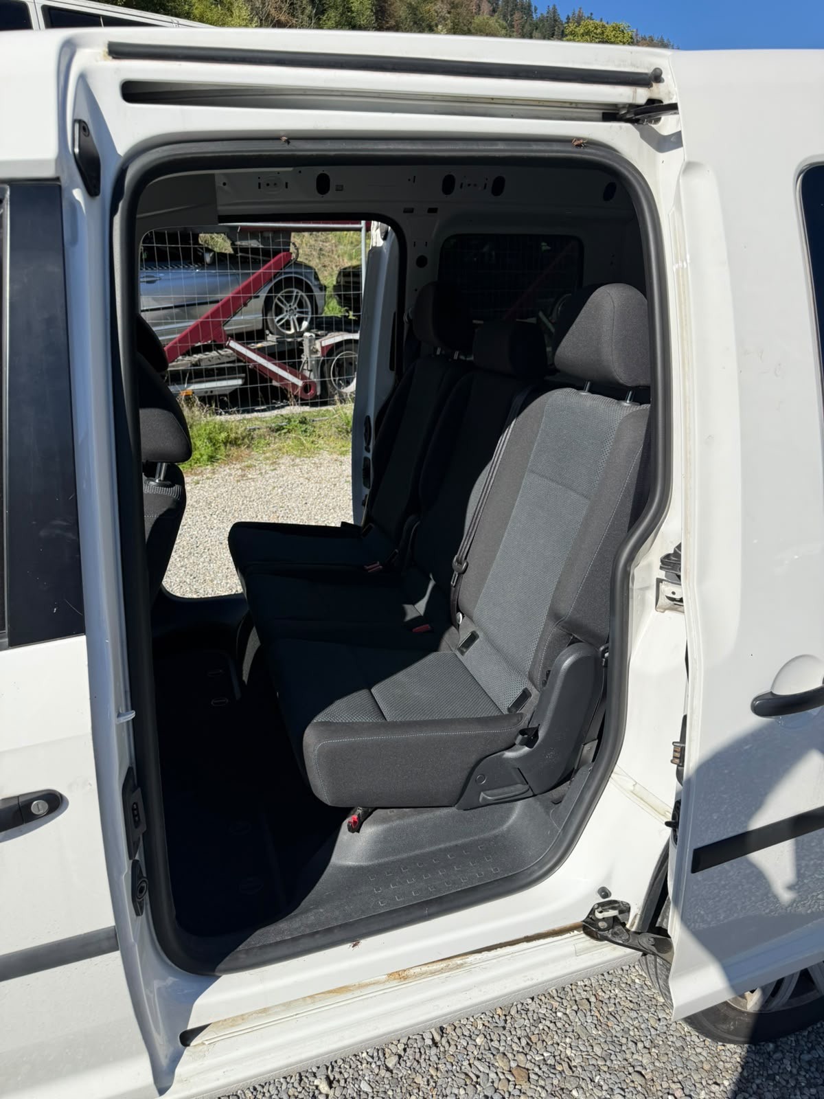 VW 2.0 TDi 4Motion-image-4