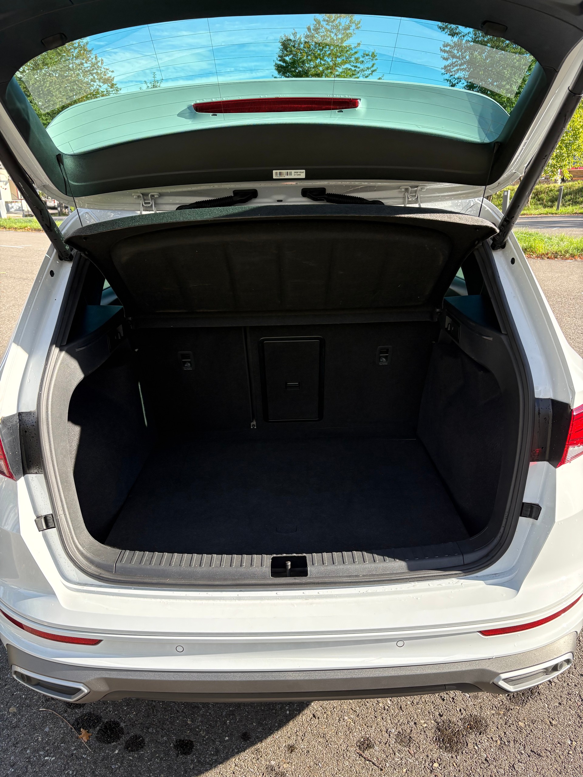 SEAT 2.0 TDI Hola FR 4Drive DSG-image-2