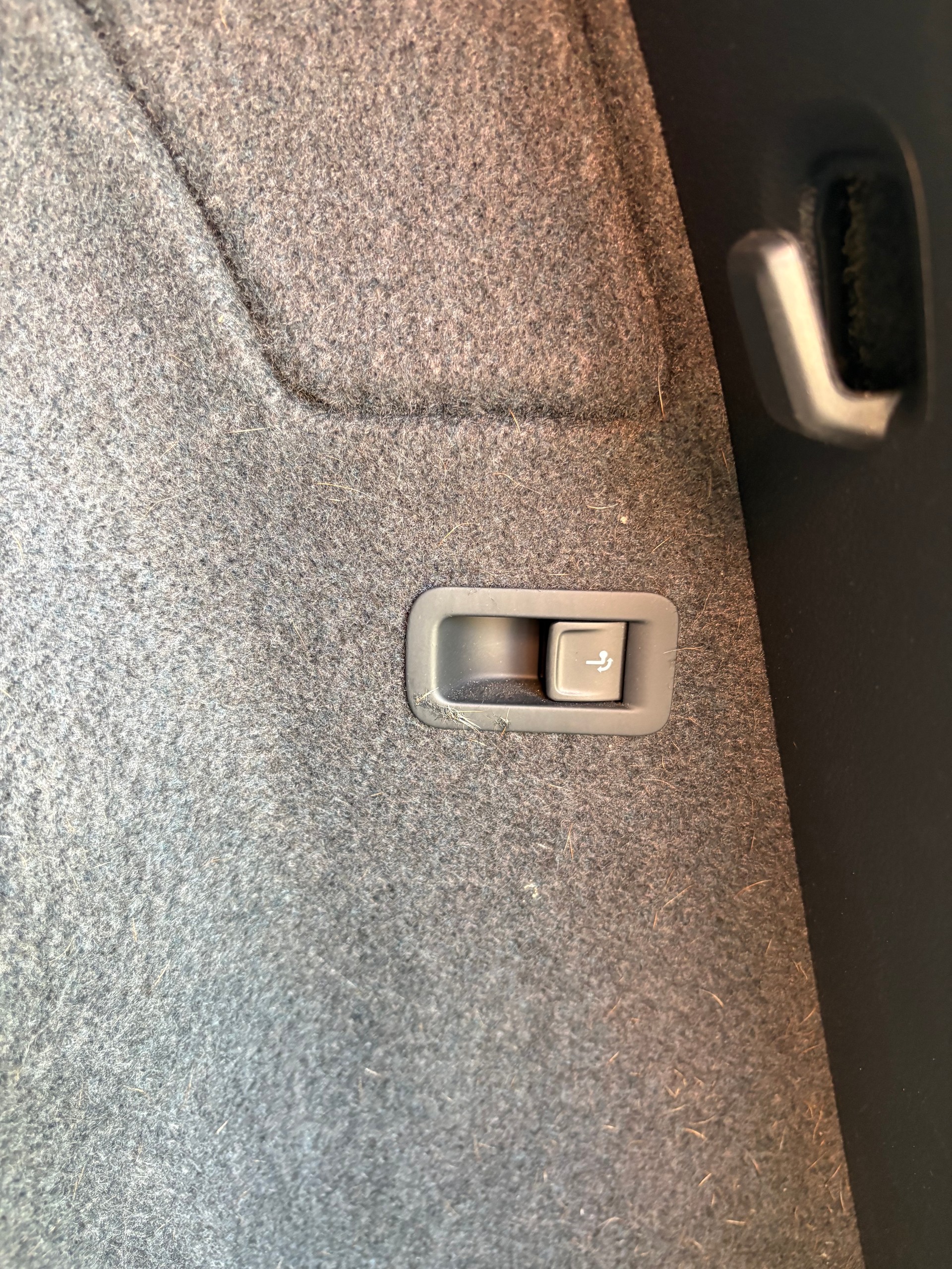 SEAT 2.0 TDI Hola FR 4Drive DSG-image-8