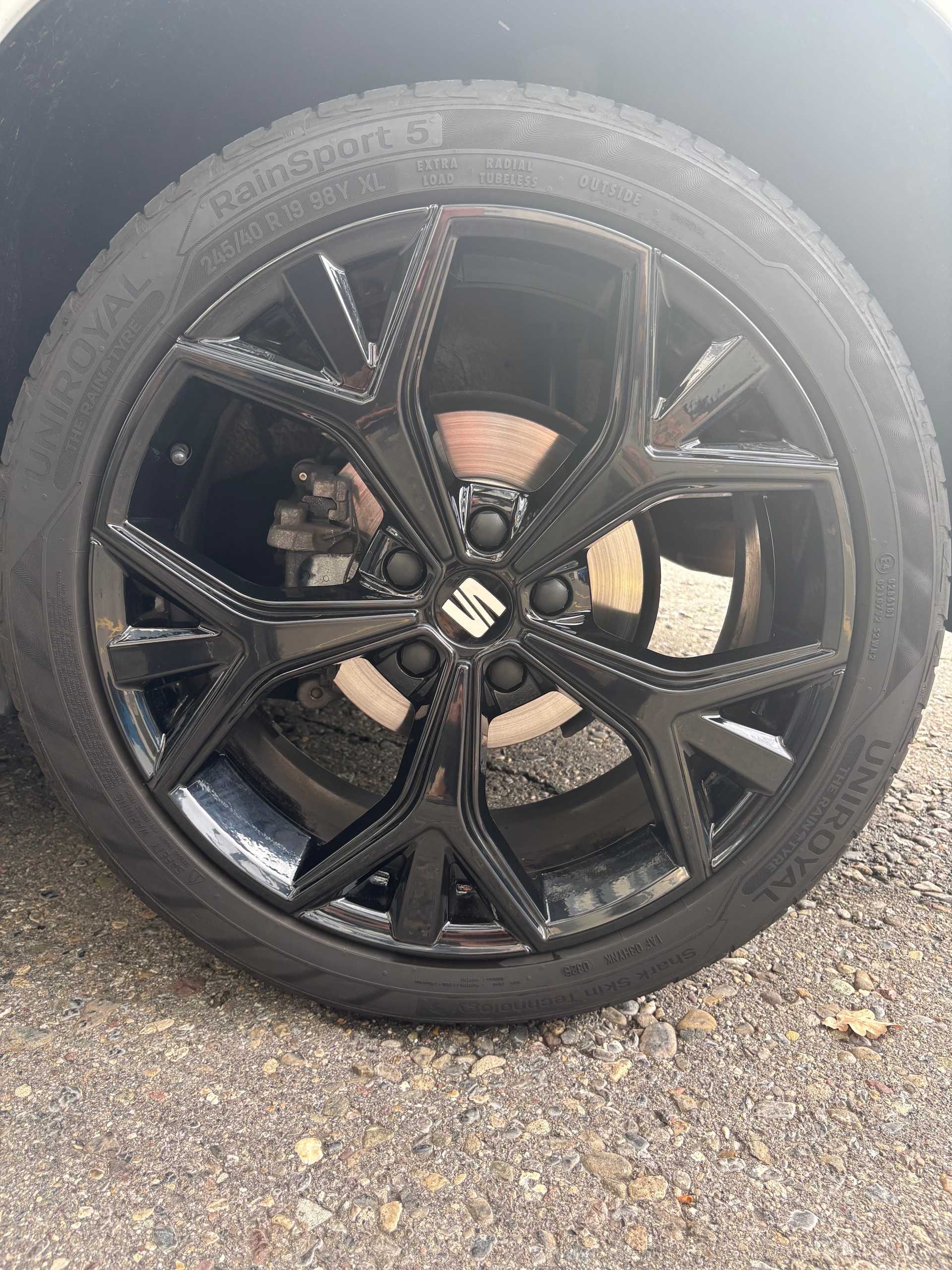 SEAT 2.0 TDI Hola FR 4Drive DSG-image-10