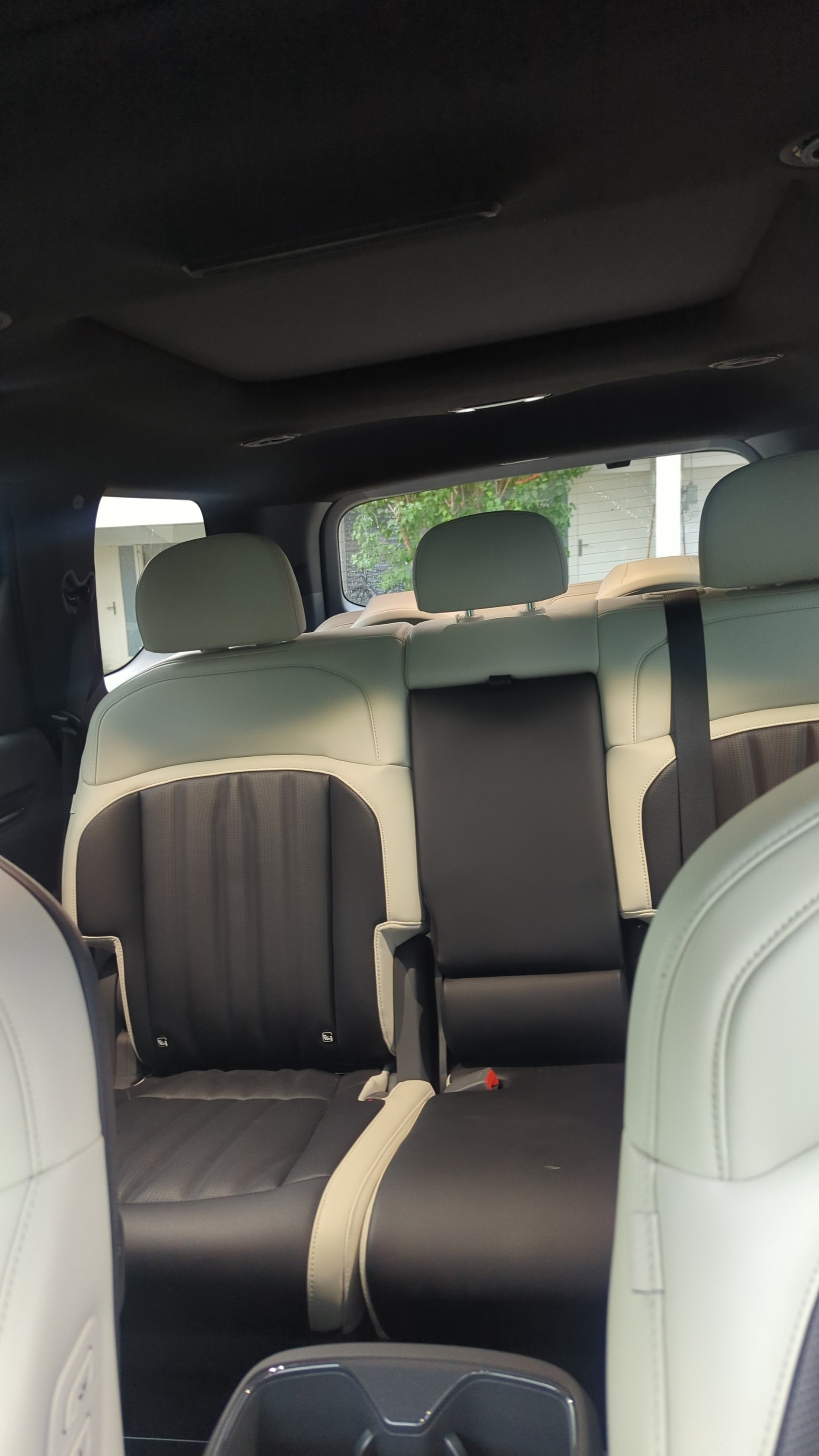KIA 99 kWh GT-Line 4x4-image-6