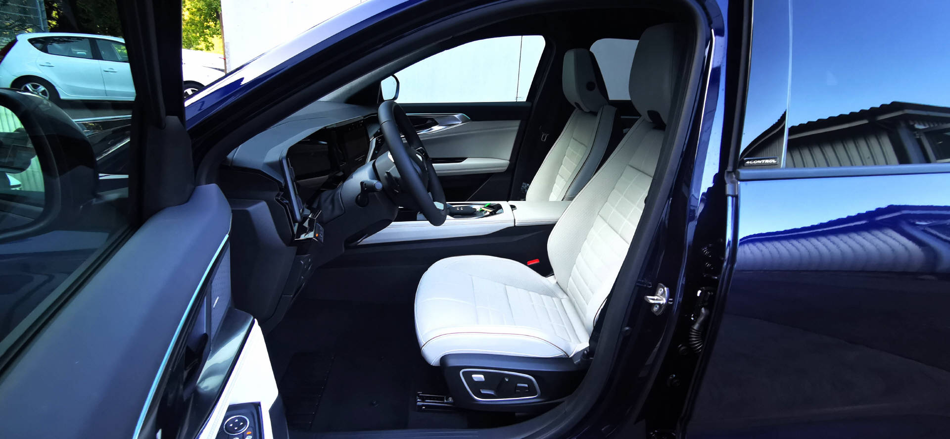 RENAULT Espace 1.2 E-Tech iconic Vollhybrid-image-5