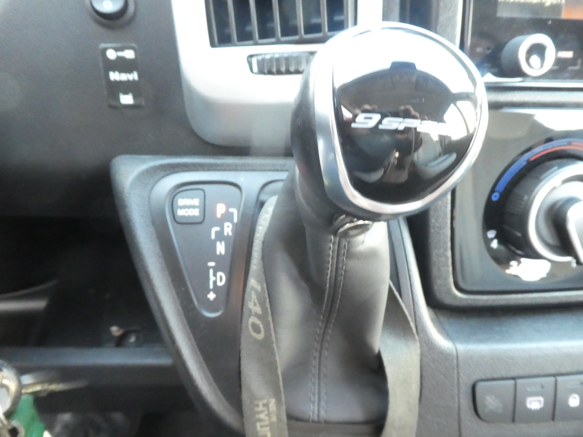ETRUSCO Fiat Ducato 640 SB Complete Selection-image-12