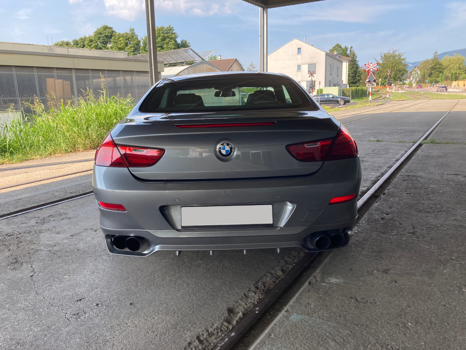 BMW 650i Coupé xDrive-image-3
