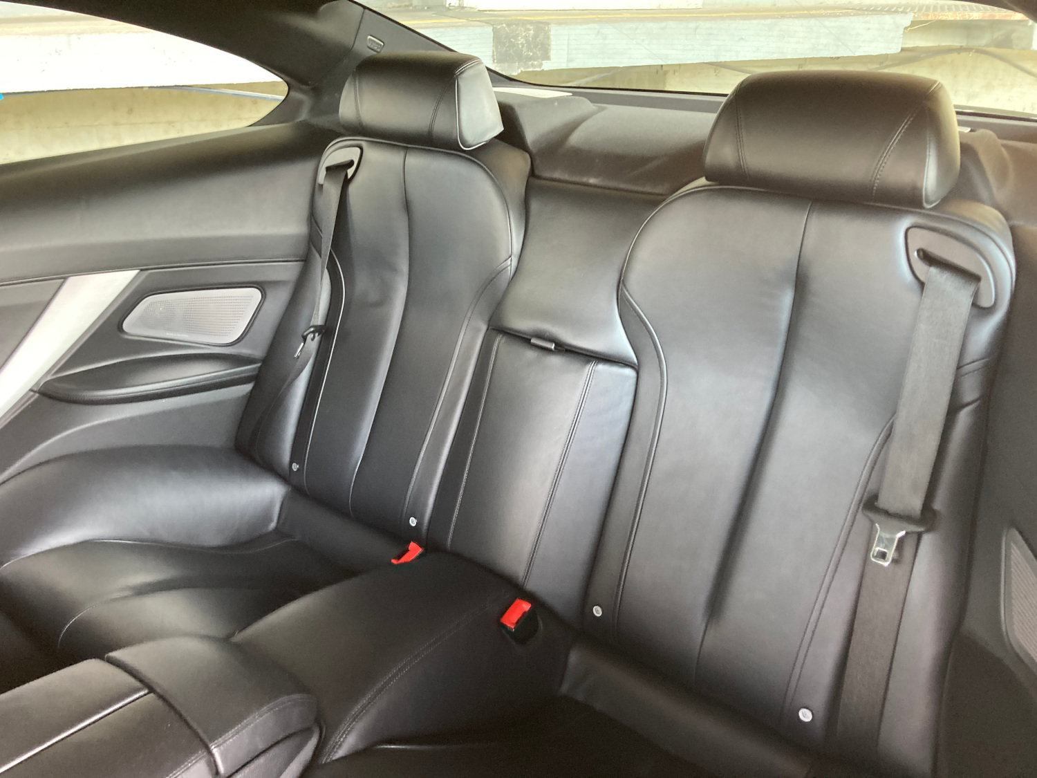 BMW 650i Coupé xDrive-image-11