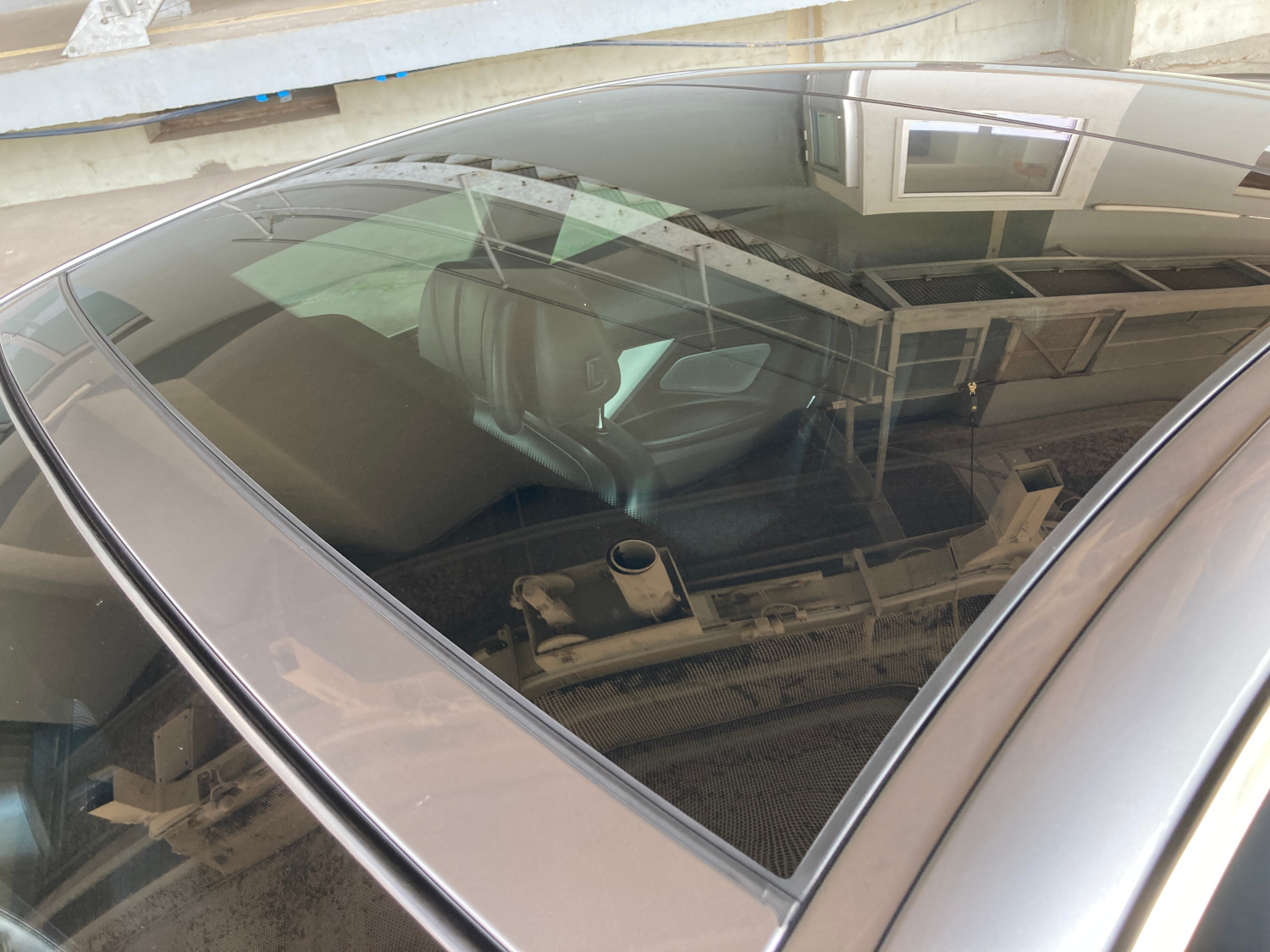 BMW 650i Coupé xDrive-image-8
