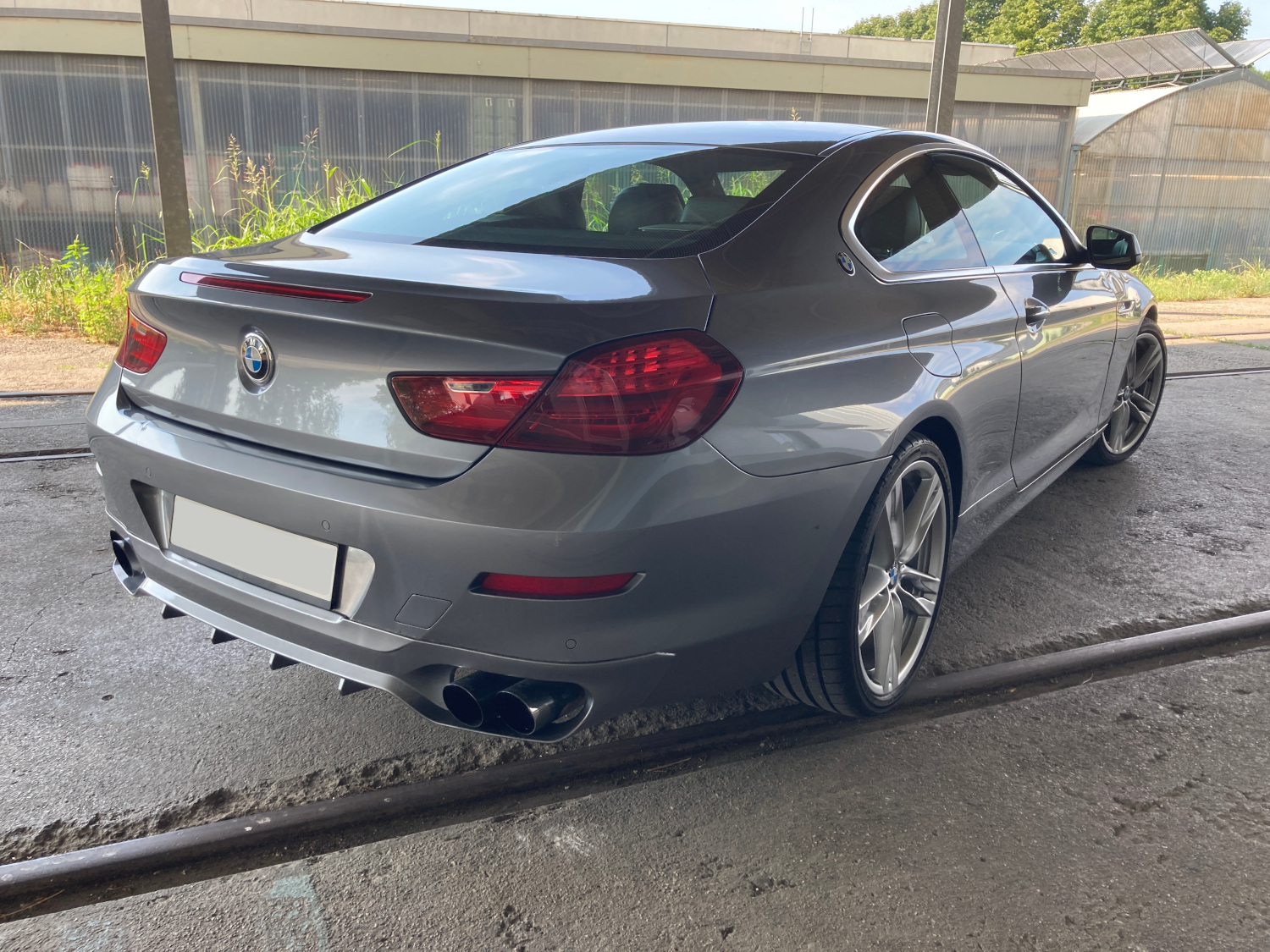 BMW 650i Coupé xDrive-image-4