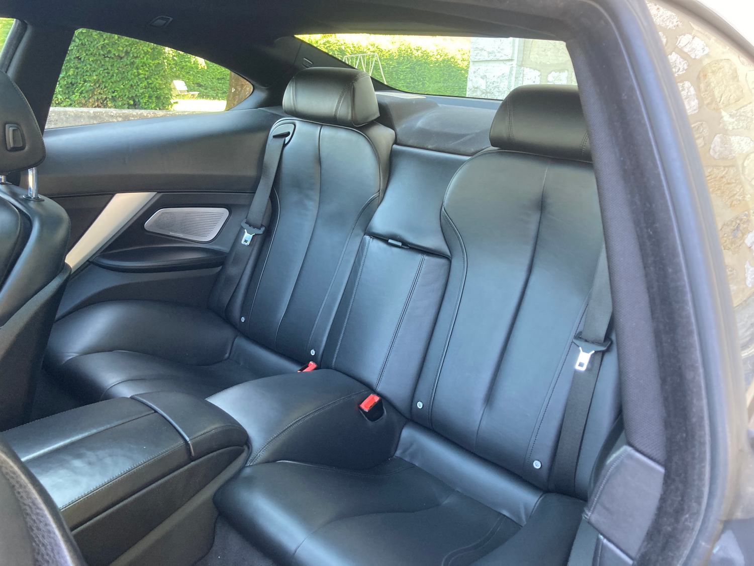 BMW 650i Coupé xDrive-image-6