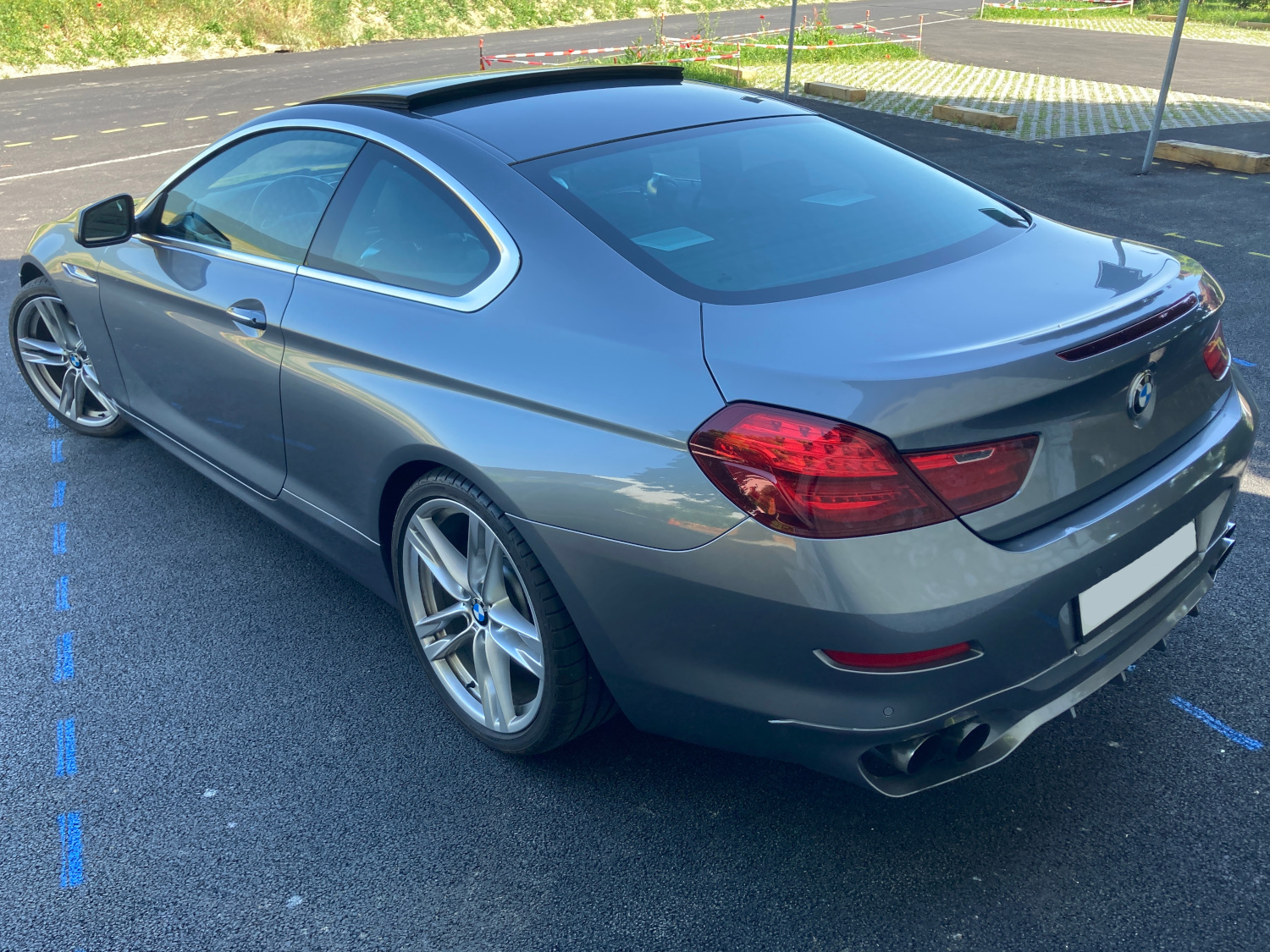 BMW 650i Coupé xDrive-image-7