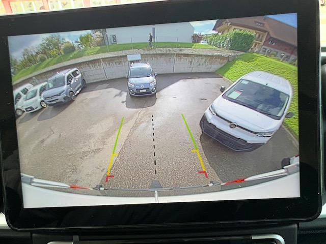CITROEN Jumper Kaw. 35+ L2H2 2.2 BlueHDi 140 S/S-image-9
