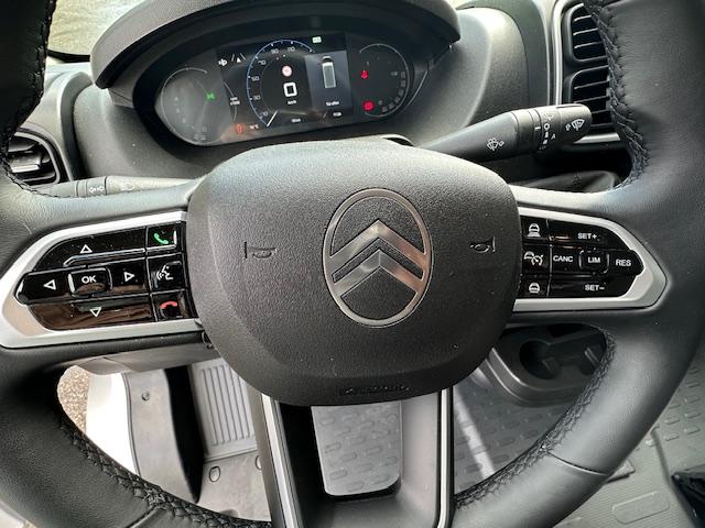CITROEN Jumper Kaw. 35+ L2H2 2.2 BlueHDi 140 S/S-image-4