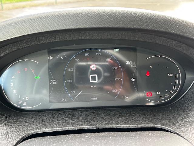 CITROEN Jumper Kaw. 35+ L2H2 2.2 BlueHDi 140 S/S-image-6