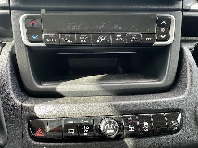 CITROEN Jumper Kaw. 35+ L2H2 2.2 BlueHDi 140 S/S-image-8