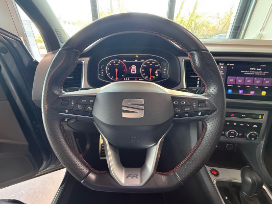 SEAT Ateca 1.5TSI Hola FR-image-7
