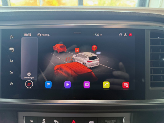 SEAT Ateca 1.5TSI Hola FR-image-11