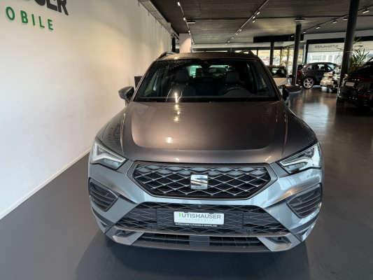 SEAT Ateca 1.5TSI Hola FR-image-3