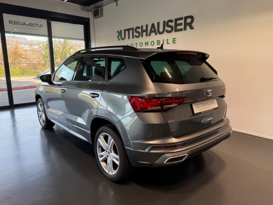 SEAT Ateca 1.5TSI Hola FR-image-2