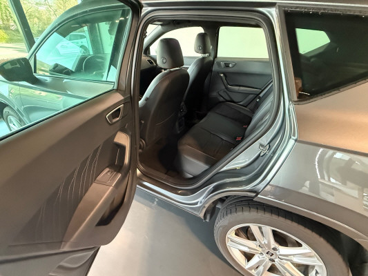 SEAT Ateca 1.5TSI Hola FR-image-6