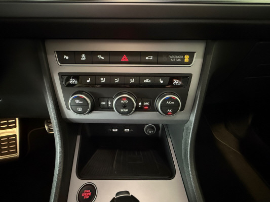 SEAT Ateca 1.5TSI Hola FR-image-10